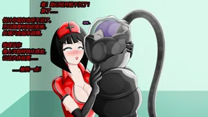 第79页图
