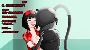 第80页图