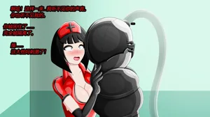 第81页图