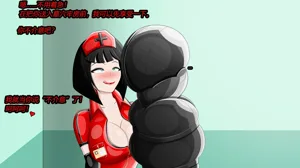 第82页图