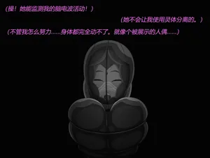 第89页图
