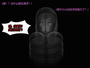 第92页图