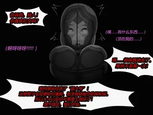 第93页图