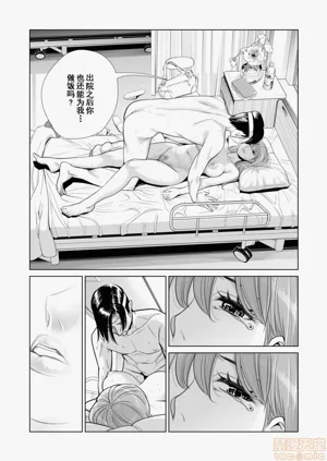 第100頁圖