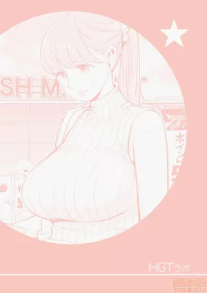 第102頁圖