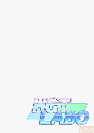 第103頁圖