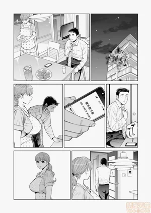 第62頁圖