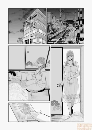 第70頁圖
