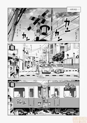 第73頁圖