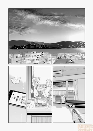 第98頁圖