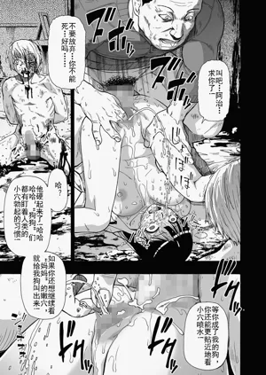 第109页图