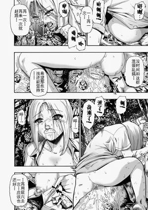 第178页图