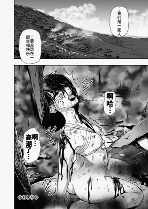 第194页图
