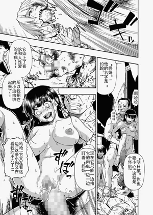 第33页图