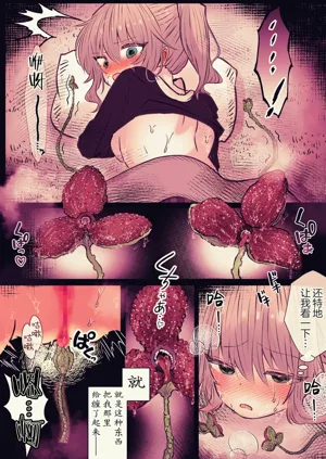第28頁圖