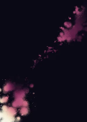 第47頁圖
