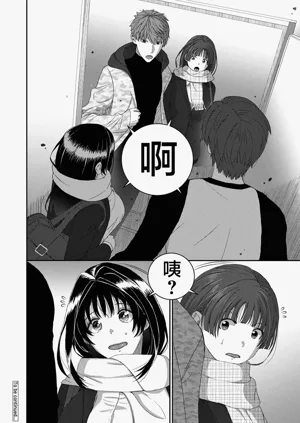 第35頁圖