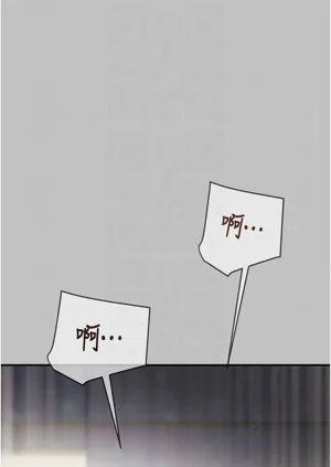 第107页图