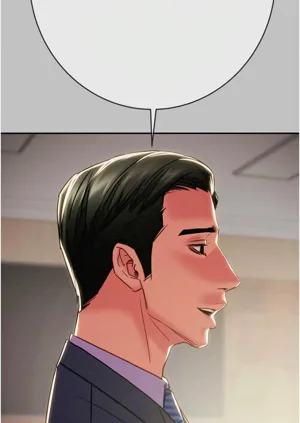 第119页图