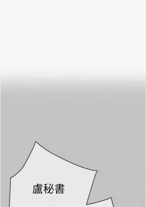 第125页图