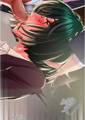 第132页图