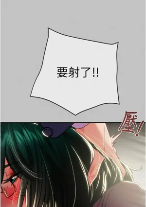第135页图