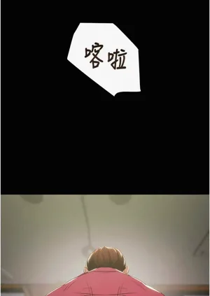 第32页图