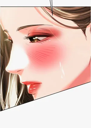 第78页图