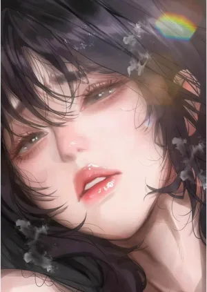 第1頁圖
