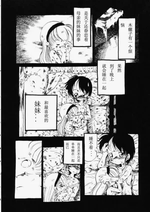 第13页图