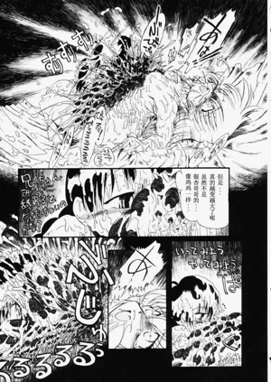 第172页图