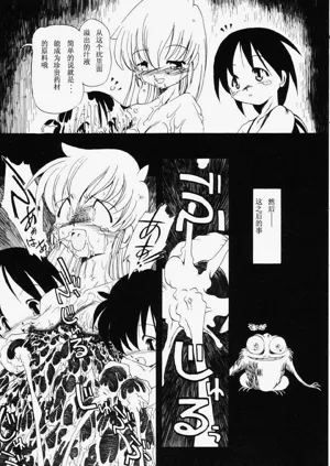 第176页图
