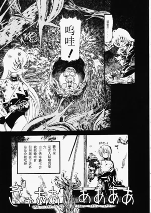 第78页图