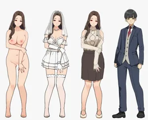 第26页图