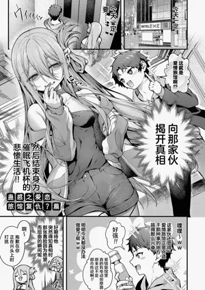 第132页图