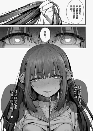 第162页图