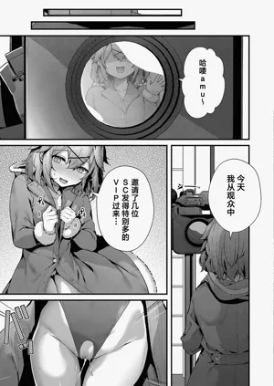 第216页图