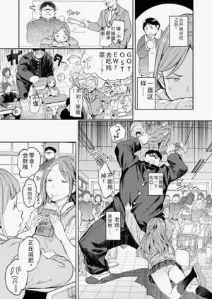 第171頁圖