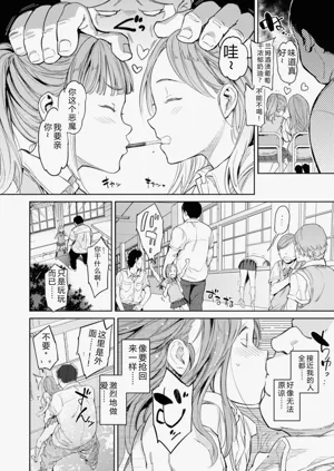 第172頁圖