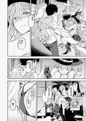 第46頁圖