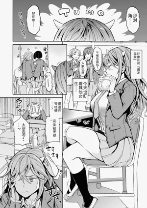 第60頁圖