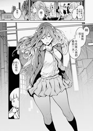 第65頁圖