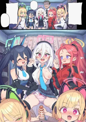 第6页图