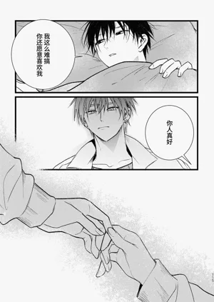 第114頁圖