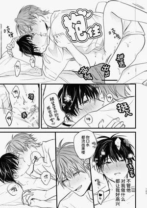 第142頁圖