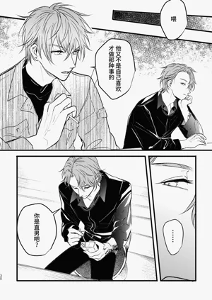 第29頁圖