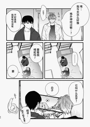 第79頁圖