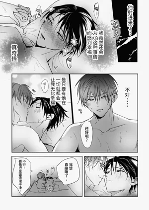 第101頁圖