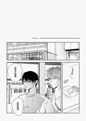 第57頁圖