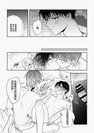 第59頁圖